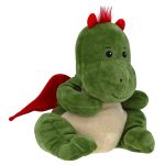 WARMIES Drache (PZN 11113026) из Германии