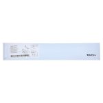 RÜSCH Brillant comf.Ball.Kath.Sili.Tiem.Ch 12 41cm (PZN 2370014) из Германии