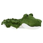 WARMIES Krokodil (PZN 13244904) из Германии