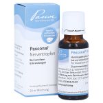 PASCONAL Nerventropfen (PZN 5487610) из Германии
