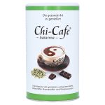CHI CAFE Balance Pulver (PZN 9332927) из Германии