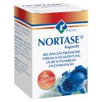 Nortase (PZN 1953707) из Германии