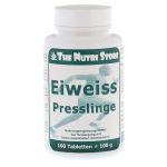 EIWEISS PRESSLINGE (PZN 9483164) из Германии