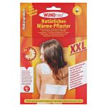 WÄRMEPFLASTER XXL 13x19 cm (PZN 11349125) из Германии