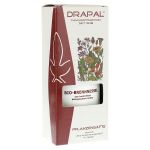 BRENNESSELBLÄTTER Bio Pflanzensaft Drapal (PZN 9669354) из Германии