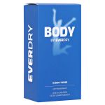 EVERDRY Body Tücher (PZN 10710406) из Германии