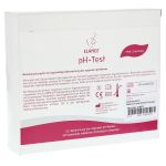 ELANEE pH-Test vaginal (PZN 12433678) из Германии