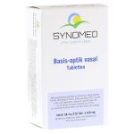 BASIS OPTIK vasal Tabletten (PZN 11139830) из Германии