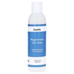 MAGNESIUM GEL Vital Zechstein (PZN 12472744) из Германии