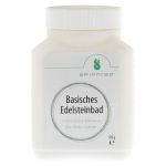 BASISCHES Edelsteinbad (PZN 7699411) из Германии