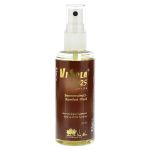 VISOLA+25 flüssig (PZN 1166820) из Германии