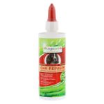 BOGACARE Ohrreiniger Alchemilla Spüllsg.vet. (PZN 9198038) из Германии