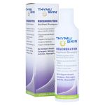THYMUSKIN REGENERATION Kopfhaut-Shampoo (PZN 14179304) из Германии