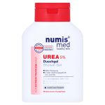 NUMIS med Urea 5% Duschgel (PZN 16614922) из Германии