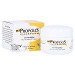 PROPOLIS PUR Hautbalsam (PZN 9262090) из Германии