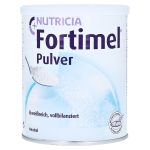 FORTIMEL Pulver neutral (PZN 9477146) из Германии