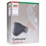 CELLACARE Materna Comfort Schwangersch.Rü.ort.Gr.2 (PZN 14039879) из Германии