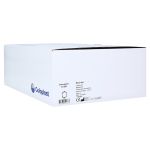 CONVEEN Security+ Bettbeutel 2000/140 steril (PZN 10325269) из Германии