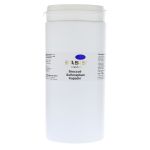 BROCCOLI SULFORAPHAN Kapseln (PZN 10305545) из Германии