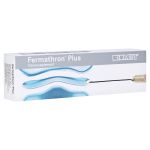 FERMATHRON Plus Fertigspritzen (PZN 5131474) из Германии