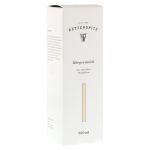 RETTERSPITZ Körpermilch (PZN 9702896) из Германии