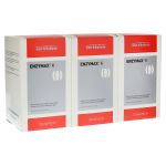 ENZYMAX K Kapseln (PZN 932011) из Германии