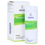Wecesin Pulver (PZN 12903977) из Германии