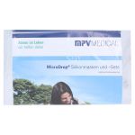MICRODROP Sil-Set 1-3 (PZN 7098634) из Германии