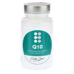 ORTHODOC Q10 Kapseln (PZN 12341249) из Германии