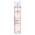 NUXE Reve de The Duftspray (PZN 17157898) из Германии