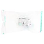 PROSET Mini Spike Set grün 5 Stück (PZN 4834392) из Германии