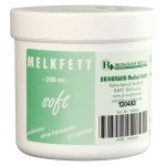 MELKFETT SOFT (PZN 1040504) из Германии