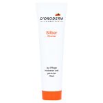 DORODERM Silber Creme (PZN 6924343) из Германии