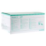 DISCOFIX C Dreiwegehahn blau (PZN 3672131) из Германии