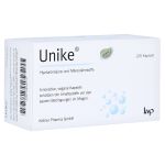 UNIKE Kapseln (PZN 13414772) из Германии