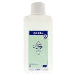 BAKTOLIN pure Lotion (PZN 8597598) из Германии