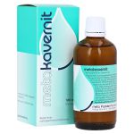 METAKAVERNIT Mischung (PZN 7140276) из Германии