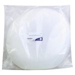 KRANKENRING rund Schaumgummi (PZN 2691818) из Германии