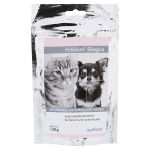 FELIGUM Gingiva Kaudrops f.Katzen/kleine Hunde (PZN 11096055) из Германии