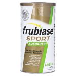 FRUBIASE SPORT Ausdauer Brausepulver (PZN 7314463) из Германии