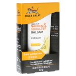 Tiger BALM Nacken & Schulter Balsam (PZN 8794809) из Германии