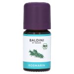 Baldini Bio-Aroma Rosmarin Öl (PZN 12436872) из Германии
