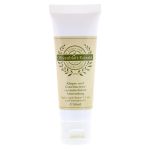OLIVENBLATT-Extrakt Creme Tube (PZN 11159413) из Германии