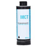 MCT Öl (PZN 11897111) из Германии