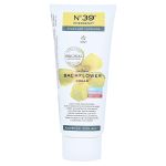 BACHBLÜTEN No.39 für alle Fälle Creme (PZN 14226096) из Германии
