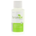 BROMEX foamer Dosierschaum Nachfüllflasche (PZN 11070280) из Германии