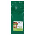 PAPRIKA scharf (PZN 3485251) из Германии