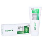 RÖWO Hirschtalgcreme (PZN 147571) из Германии