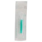 ASPIRATIONSKANÜLE 2x30 mm (PZN 8722767) из Германии
