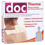 DOC THERMA Wärme-Auflage bei Nackenschmerzen (PZN 7111872) из Германии